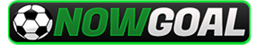Nowgoal