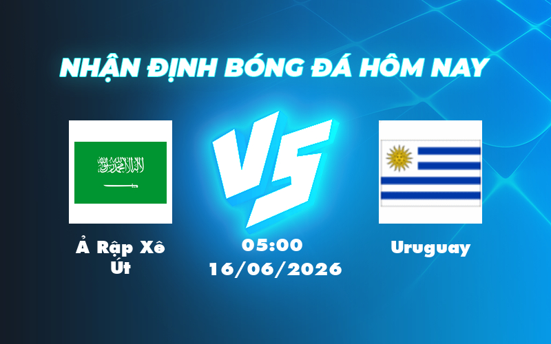 a rap xe ut uruguay 16 06 fifa world cup