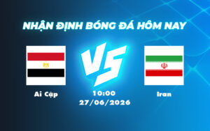 ai cap iran 27 06 fifa world cup