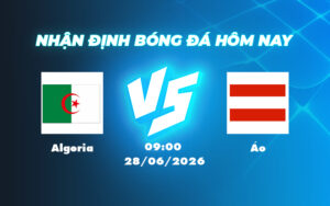 algeria ao 28 06 fifa world cup