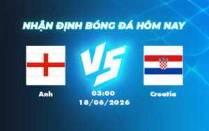 anh croatia 18 06 fifa world cup