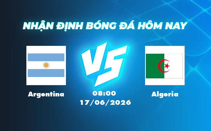 argentina algeria 17 06 fifa world cup