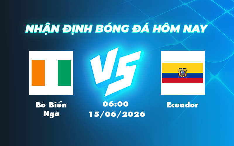 bo bien nga ecuador 15 06 fifa world cup