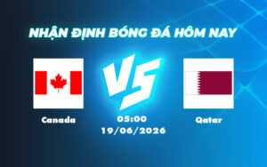 canada qatar 19 06 fifa world cup