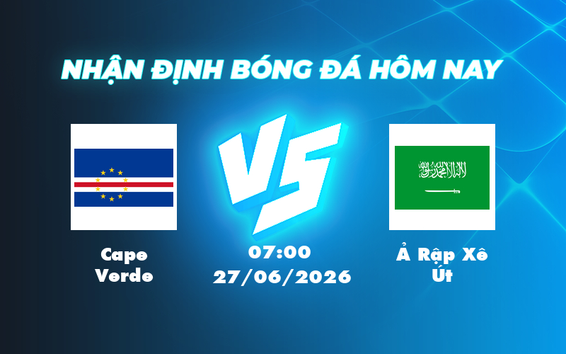 cape verde a rap xe ut 27 06 fifa world cup