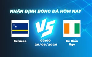 curacao bo bien nga 26 06 fifa world cup