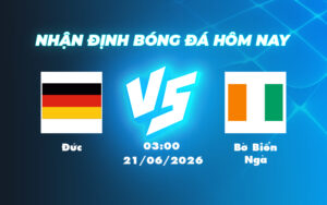 duc bo bien nga 21 06 fifa world cup