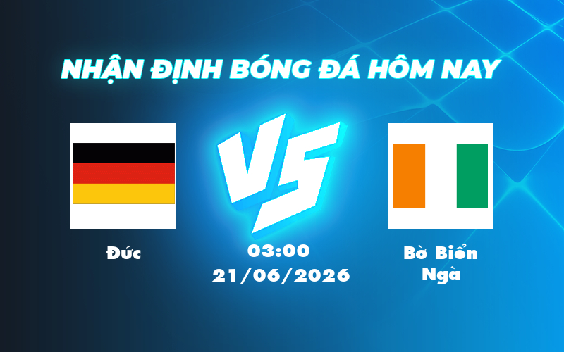 duc bo bien nga 21 06 fifa world cup
