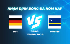 duc curacao 15 06 fifa world cup