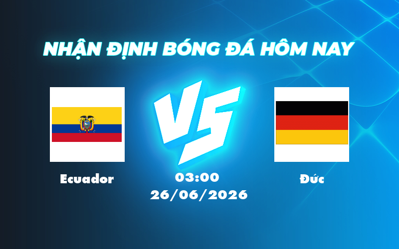ecuador duc 26 06 fifa world cup