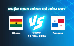 ghana panama 18 06 fifa world cup