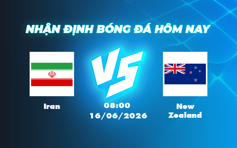 iran new zealand 16 06 fifa world cup
