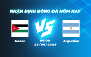 jordan argentina 28 06 fifa world cup
