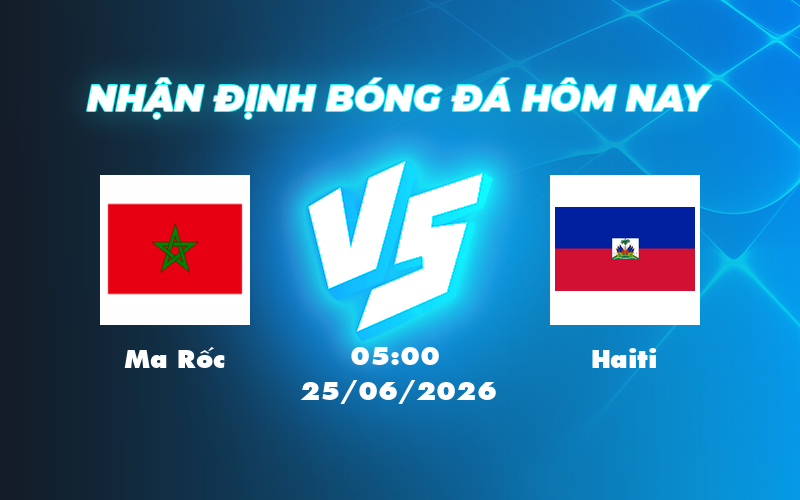 ma roc haiti 25 06 fifa world cup