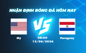 my paraguay 13 06 fifa world cup