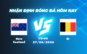 new zealand bi 27 06 fifa world cup