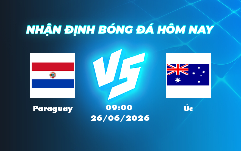 paraguay uc 26 06 fifa world cup