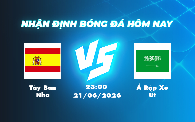 tay ban nha a rap xe ut 21 06 fifa world cup