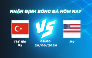 tho nhi ky my 26 06 fifa world cup