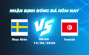 thuy dien tunisia 15 06 fifa world cup