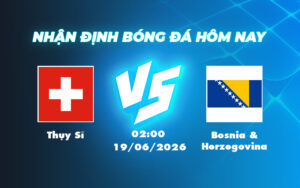 thuy si bosnia herzegovina 19 06 fifa world cup