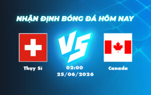 thuy si canada 25 06 fifa world cup
